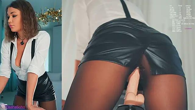 Photos of art_porno from StripChat is Freechat