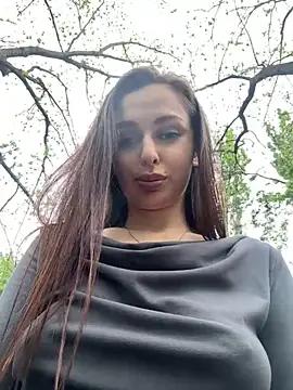 Photos of Artemida_hot from StripChat is Freechat