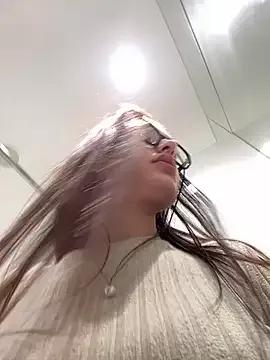 Photos of Artemida_hot from StripChat is Freechat