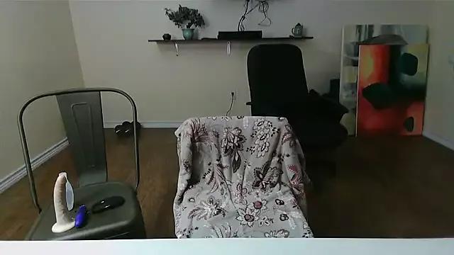 Artgirlie31 webcams show profile image 