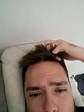 Arthur_Rj_21 from StripChat is Freechat