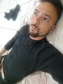 Photos of Arthur_Rj_21 from StripChat is Freechat