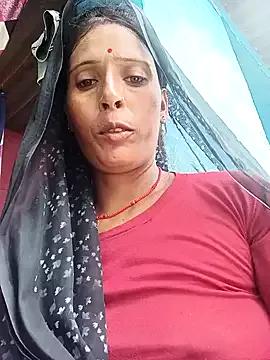 Arti13A from StripChat is Freechat
