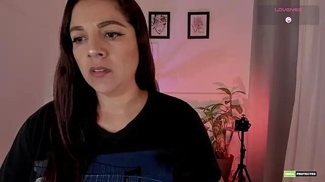 Dirty chat webcam: explore liveshows with versed models, from laying bare to fetishes, in a variety of sexy free adult webcams.