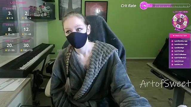 Dirty chat webcam: explore liveshows with versed models, from laying bare to fetishes, in a variety of sexy free adult webcams.