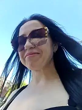 Artur_Anna from StripChat is Freechat
