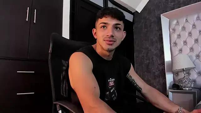 Dirty chat webcam: explore liveshows with versed models, from laying bare to fetishes, in a variety of sexy free adult webcams.