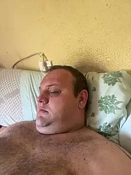 Photos of ArturoElPeque from StripChat is Freechat