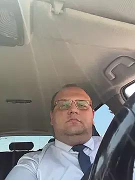 Photos of ArturoElPeque from StripChat is Freechat