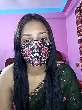 Photos of Aruya_ from StripChat is Private