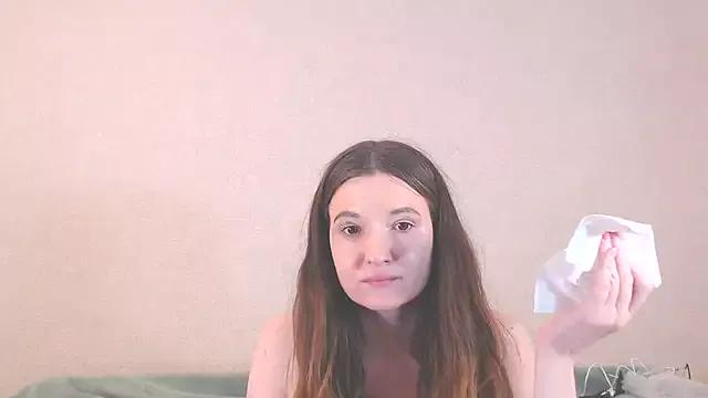 ArwenGoldenRose from StripChat is Freechat