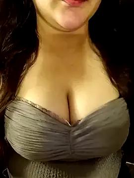 Arya_90 webcams show profile image 