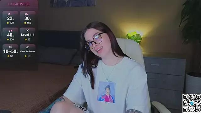 Dirty chat webcam: explore liveshows with versed models, from laying bare to fetishes, in a variety of sexy free adult webcams.