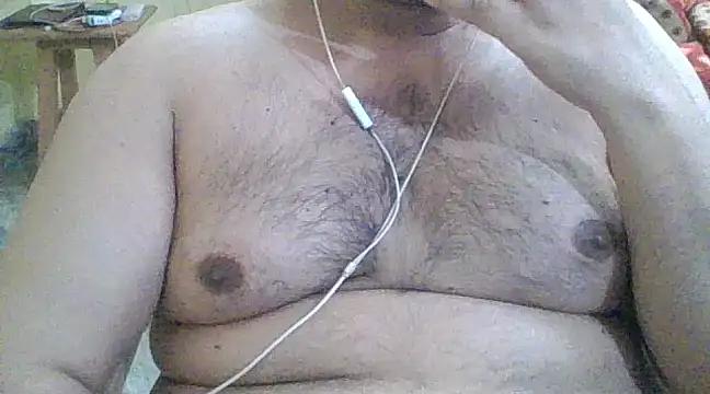 ARYANAVAILABLE from StripChat