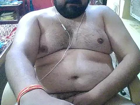 ARYANAVAILABLE from StripChat