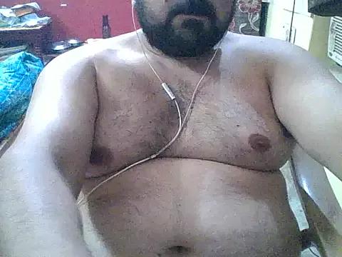 ARYANAVAILABLE from StripChat