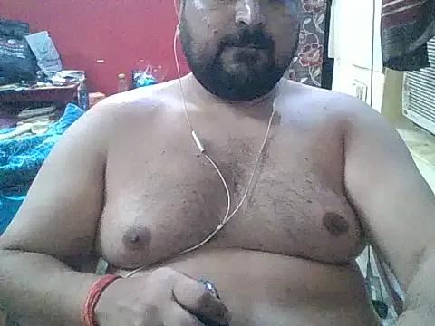 ARYANAVAILABLE webcams show profile image 