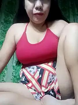 as1an_dreamer from StripChat