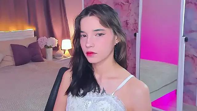 as1an_girlfriend from StripChat
