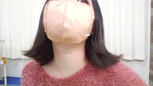 asahi_hime_69 from StripChat