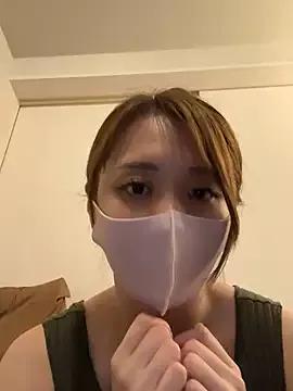 Asahi_xo webcams show profile image 