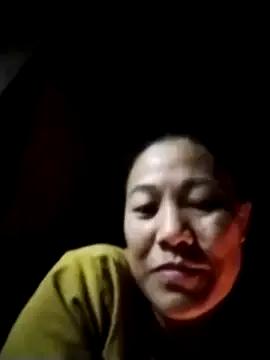 asakaka from StripChat