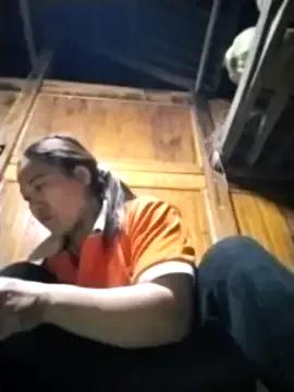 asakaka from StripChat