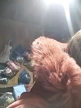 Asakaka webcams show profile image 