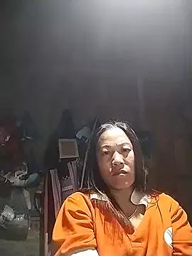 asakaka from StripChat