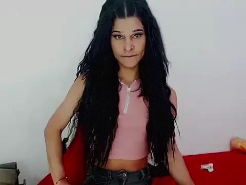 asakuraath from StripChat