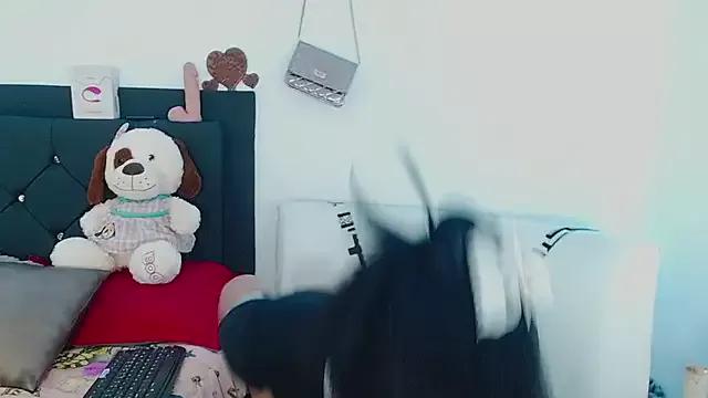 asakuraath from StripChat