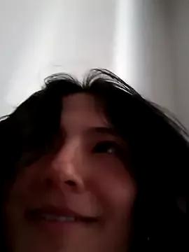 Asaray_T from StripChat