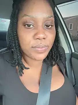 Photos of Asatopgyal from StripChat is Freechat