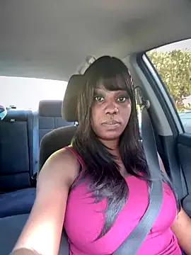 Asatopgyal from StripChat is Freechat