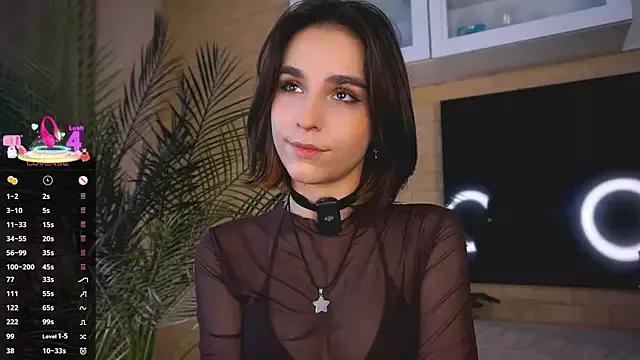 Dirty chat webcam: explore liveshows with versed models, from laying bare to fetishes, in a variety of sexy free adult webcams.