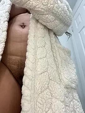 Ash_satisfying_orgasm webcams show profile image 