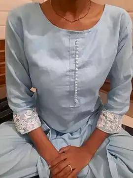 Asha_devi90 on StripChat