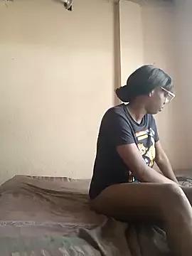 Ashanti_and__alejo from StripChat