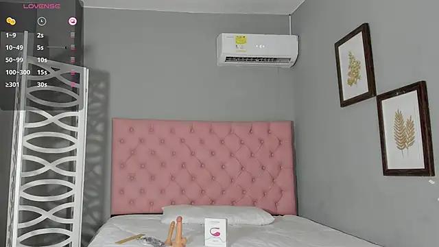 Dirty chat webcam: explore liveshows with versed models, from laying bare to fetishes, in a variety of sexy free adult webcams.