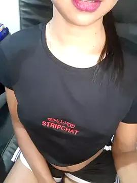 Ashavindi_hot from StripChat