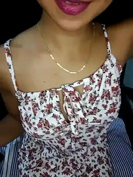 Ashavindi_hot from StripChat
