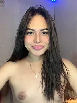 Dirty chat webcam: explore liveshows with versed models, from laying bare to fetishes, in a variety of sexy free adult webcams.