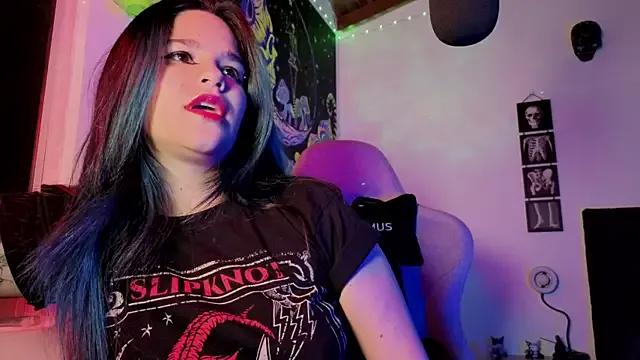 Dirty chat webcam: explore liveshows with versed models, from laying bare to fetishes, in a variety of sexy free adult webcams.