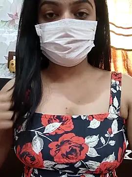 Ashley-Belth webcams show profile image 