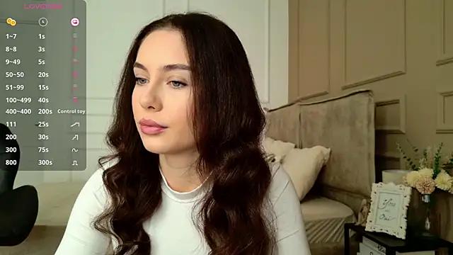 Dirty chat webcam: explore liveshows with versed models, from laying bare to fetishes, in a variety of sexy free adult webcams.