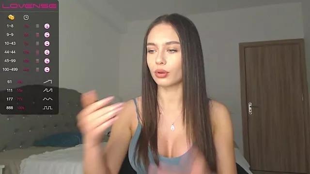 Dirty chat webcam: explore liveshows with versed models, from laying bare to fetishes, in a variety of sexy free adult webcams.