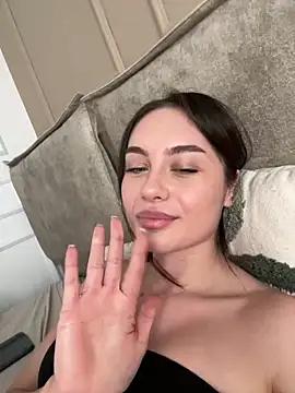 Dirty chat webcam: explore liveshows with versed models, from laying bare to fetishes, in a variety of sexy free adult webcams.