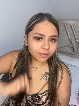 Dirty chat webcam: explore liveshows with versed models, from laying bare to fetishes, in a variety of sexy free adult webcams.