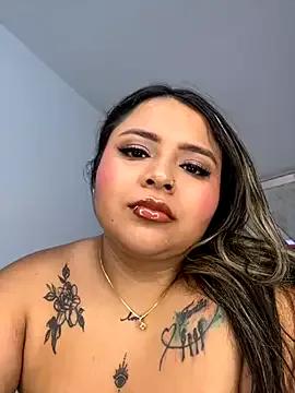 Dirty chat webcam: explore liveshows with versed models, from laying bare to fetishes, in a variety of sexy free adult webcams.