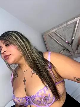 Dirty chat webcam: explore liveshows with versed models, from laying bare to fetishes, in a variety of sexy free adult webcams.